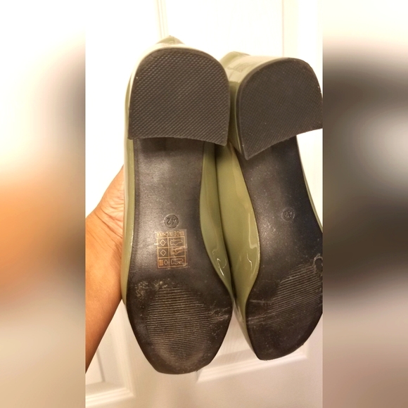 Loafers - Picture 4 of 4